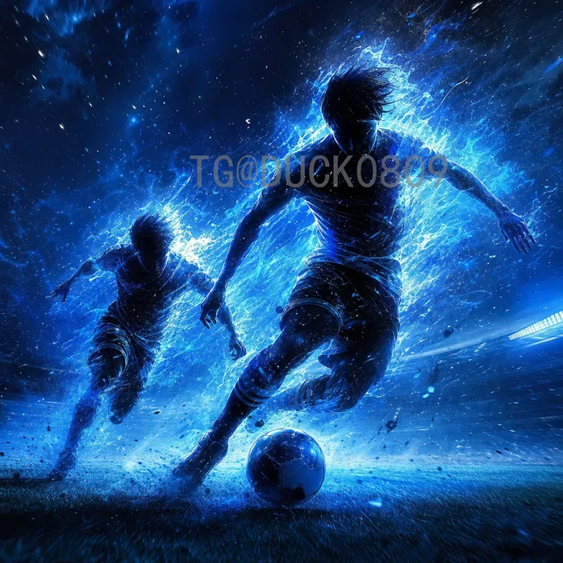 官方详解2026年美加墨世界杯分组抽签安排：48队新赛制下的抽签规则与流程