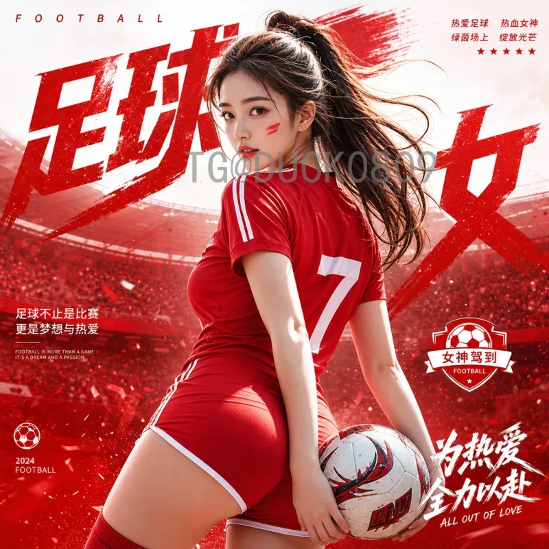 完整2026美加墨世界杯中国队分析：前景、挑战与机遇