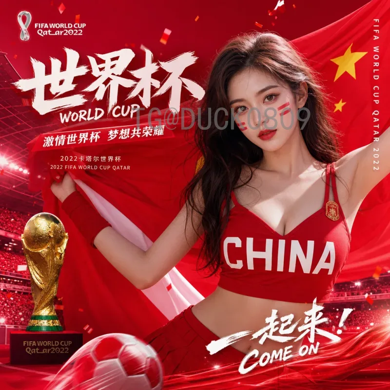 美国世界杯淘汰赛战报：历次晋级之路与关键战役回顾
