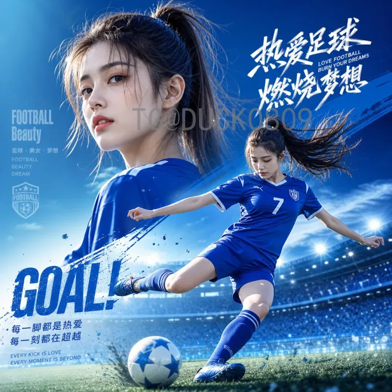 实时2026世界杯晋级规则详解：48队赛制与名额分配全解析